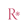 Studio Legale Rosetta