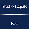 Studio Legale Avv. Patrizio Rosi