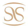 Studio Legale Scofone