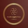 Studio Legale Volpi - Avv. Claudia Volpi