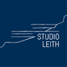 Studio Leith | Central Coast Architects
