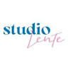 Studio Lente