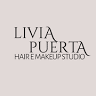 STUDIO LÍVIA PUERTA