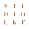 B&B StudioLKE