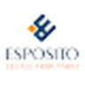 Studio Legale Tributario Esposito