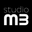 Studio M3