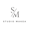 Studio Makea Hamina