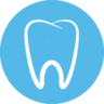 Studio Dentistico Dr. Malek Kabakebji | Dentista Gallarate