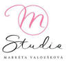 Studio Markéta
