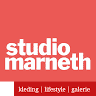 Studio Marneth