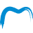 Studio dentistico Martinez