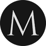 Studio Matla