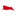 Студія м'яса