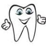 Studio dentistico Dott. Marco Mecali