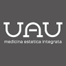 UAU Medicina Estetica Mantova