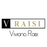 Studio legale Raisi