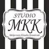 StudioMKK