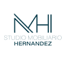 STUDIO MOBILIARIO HERNANDEZ