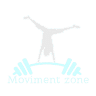 Moviment zone