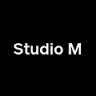 Studio M Hair Salon