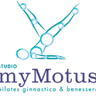 STUDIO MyMOTUS