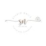 Studio Nail 21