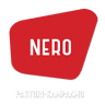 Studio NeRo