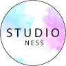 Studio Ness
