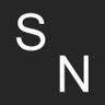 Studio North