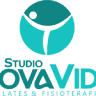 Clínica de Fisioterapia Nova Vida