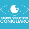 Studio Oculistico Conigliaro S.r.l.