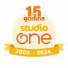 Studio ONE