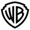 Warner Brothers Costume
