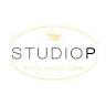 StudioP