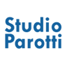 Studio Commercialista Parotti Rag. Piero Luigi