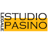 Studio Legale Pasino