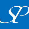 Study Pavan S.R.L.