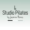 Le Studio Pilates by JH