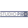 Studio di Consulenza PIRO DOMENICO E PIRO MICHELE