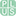仕事の写真 Studio PLUS