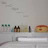 Studio Postura