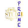 Studio Prime