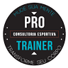 Pro Trainer Personal Studio