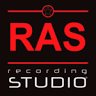 Studio RAS