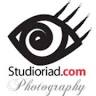 Studioriad