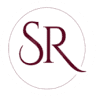 Beautysalon studio Rosa