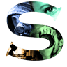 STUDIO SALIERI