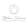 Studio Salina, Health & Wellness Arnhem