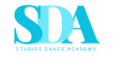 Studios Dance Academy