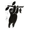 Studio Sara Morini - SHIATSU - GINNASTICA POSTURALE - CRANIO SACRALE - MEDICINA CINESE